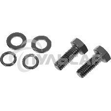 Батарея для ИБП Ippon INT12-150 12В 150А·ч