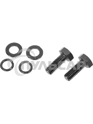 Батарея для ИБП Ippon INT12-150 12В 150А·ч