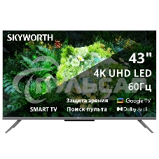 Телевизор Skyworth 43