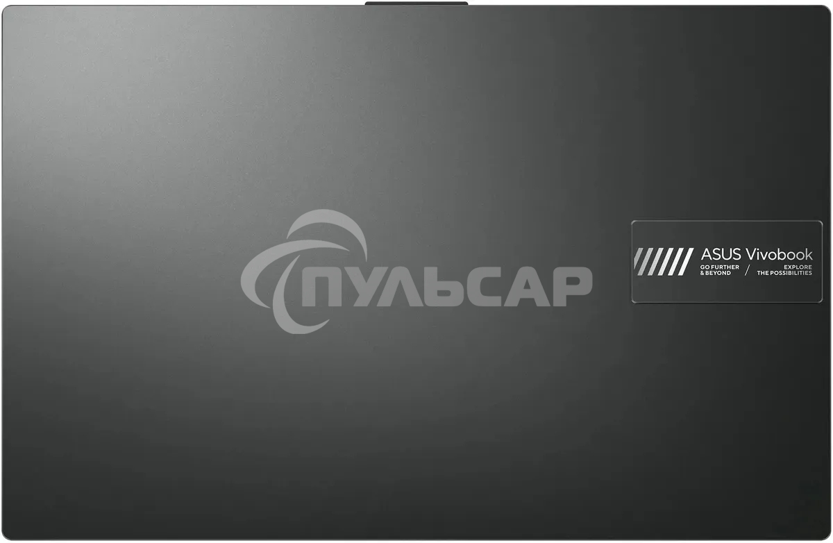 Ноутбук Asus E1504GA-BQ150 15.6