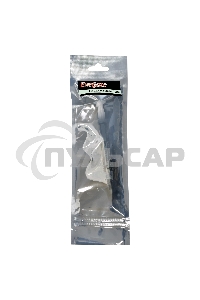 Термопаста ExeGate ETТ-2WMK Standard, шприц, 3г