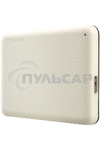 Внешний HDD 2.5