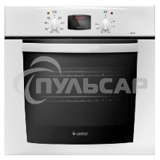 Встраиваемая электрическая духовка Gefest ДА 602-02