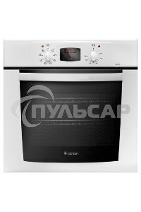Встраиваемая электрическая духовка Gefest ДА 602-02