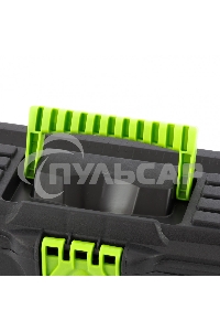 Ящик для инструмента СИБРТЕХ, 324x165x137мм (13