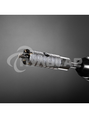 Буровая коронка Matrix M22 х 30 мм