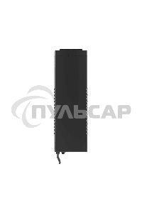 Источник бесперебойного питания ИБП Info LCD 800В.А IEC C13 (3) USB + RJ45 DKC INFOLCD800I