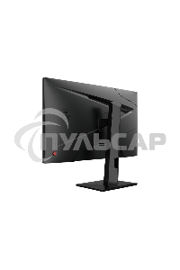 Монитор 27