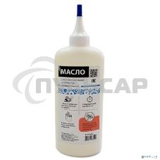 Масло универсальное для шредеров 250 мл, Гелеос Geloil025