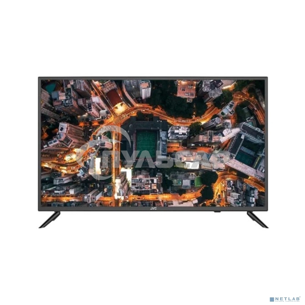 Телевизор JVC 32