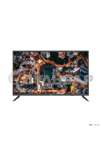 Телевизор JVC 32