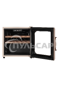 Винный шкаф Maunfeld MFWC-40SCH14