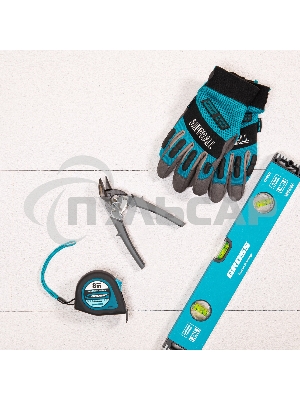 Ножницы по металлу