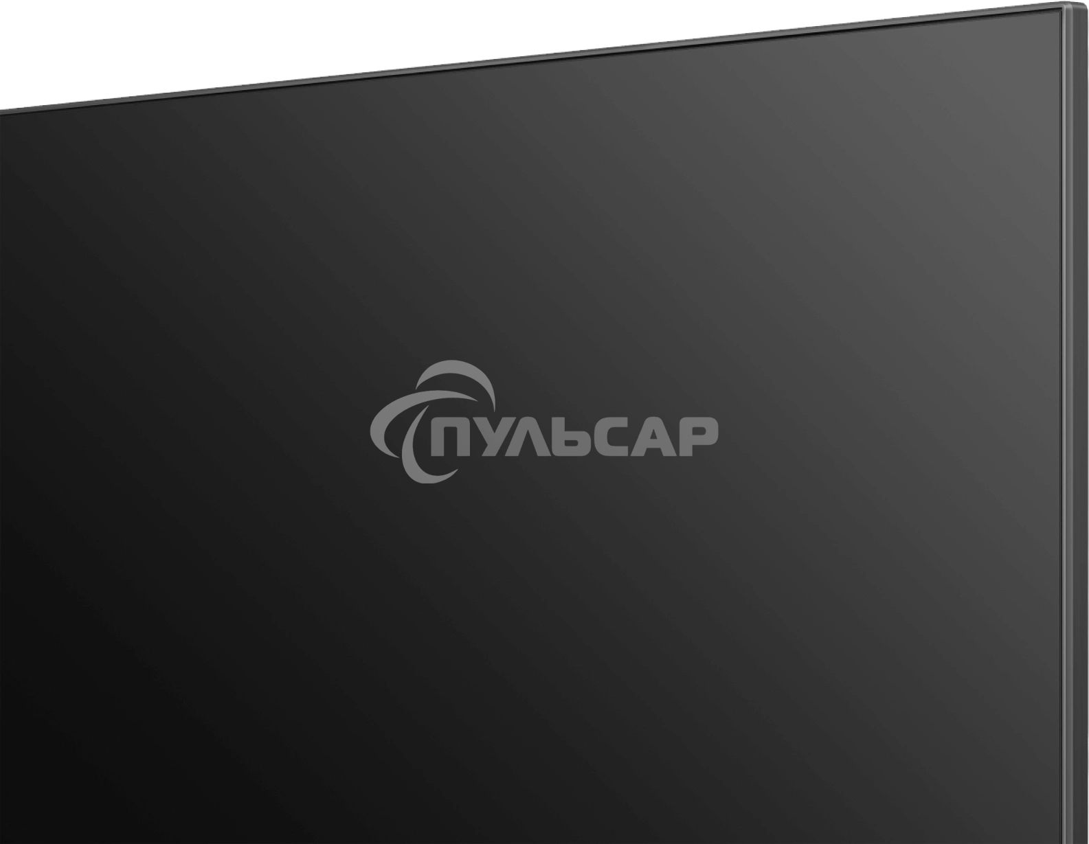 Телевизор Hisense 85