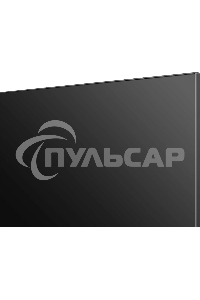 Телевизор Hisense 85