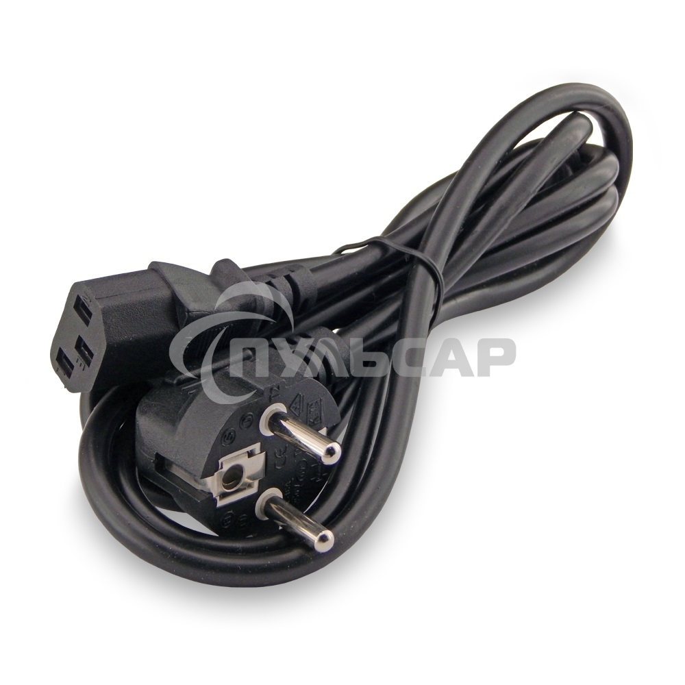 Блок питания ExeGate XP850 (EX292243RUS-PC), 850W, 120мм, черный