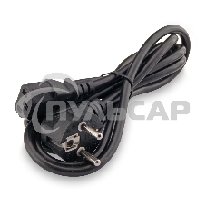 Блок питания ExeGate XP850 (EX292243RUS-PC), 850W, 120мм, черный