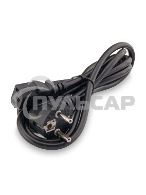 Блок питания ExeGate XP850 (EX292243RUS-PC), 850W, 120мм, черный