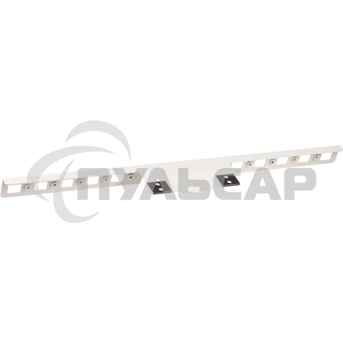 Монтажная консоль Poly Studio X50 VESA Mount