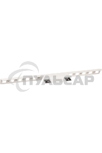 Монтажная консоль Poly Studio X50 VESA Mount