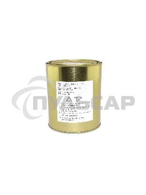 Тестер влажности от 10% до 60% (упаковка 20 шт)