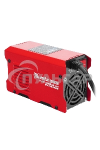 Инверторный аппарат дуговой сварки MMA-180BS, 180 А, ПВ 60% MTX