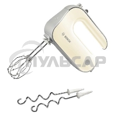 Миксер Bosch MFQ40301