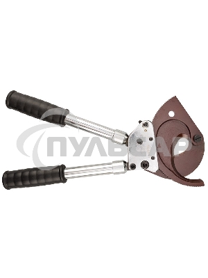 Ножницы секторные RN-75 Rexant