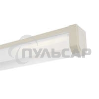 Светильник ЛПО 01-36-011 