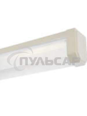 Светильник ЛПО 01-36-011 