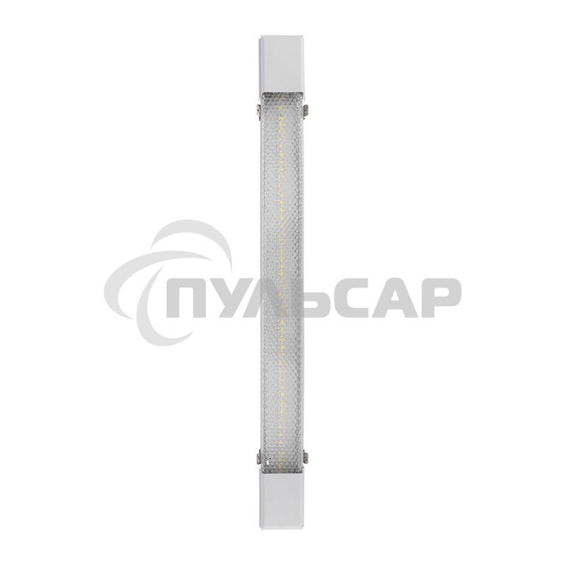 Светильник общего назначения призма СПО5-20 18Вт 200В-240В IP20 1890Лм 6500K холодный свет Rexant