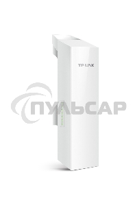 Наружная беспроводная точка доступа TP-LINK SMB CPE510 5 ГГц 300 Мбит/с 13 дБи