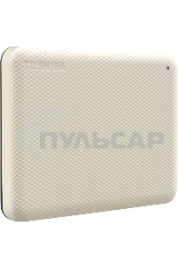 Внешний HDD 2.5