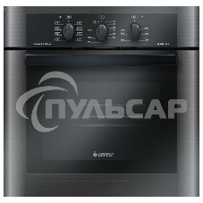 Духовой шкаф независимый электрический Gefest ЭДВ ДА 622-01, встраиваемый