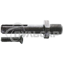 Адаптер Matrix на резьбу 1/2