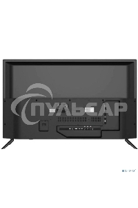 Телевизор JVC 32