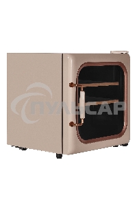 Винный шкаф Maunfeld MFWC-40SCH14