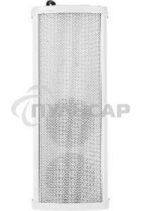 Громкоговоритель Tantos TSo-KW10 настенный 10Вт белый (00-00026416)