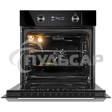 Шкаф духовой электрический Maunfeld AEOH60102B