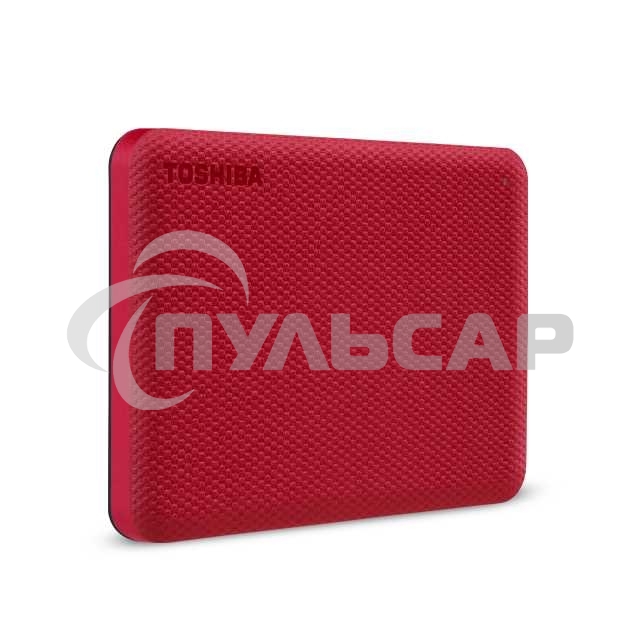 Внешний HDD 2.5