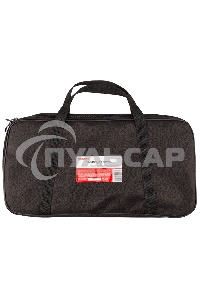 Ножницы секторные RN-75 Rexant