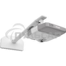 Проекторное короткофокусное креплениеWall Mount - ELPMB45 - ST EB52x/53x