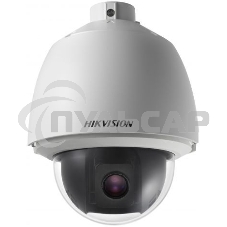 Видеокамера IP Hikvision DS-2DE5230W-AE 4.3-129мм цветная Видеокамера IP Hikvision DS-2DE5230W-AE 4.3-129мм цветная