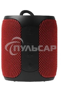 Портативная колонка Урал ТТ М3+ мини к
