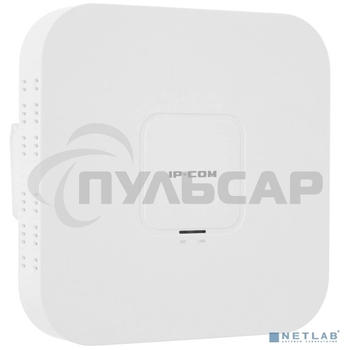 Двухдиапазонная Wi-Fi Mesh система AC2600 EW12 IP-COM