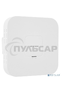 Двухдиапазонная Wi-Fi Mesh система AC2600 EW12 IP-COM