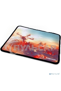 Коврик для мыши Гарнизон GMP-135, рисунок- 