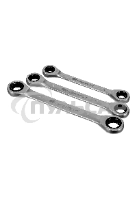 Набор инструментов, 1/2