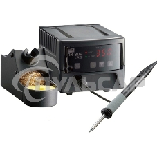 Паяльная станция GOOT RX-802AS 80W