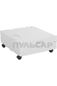 Тумба низкая 77